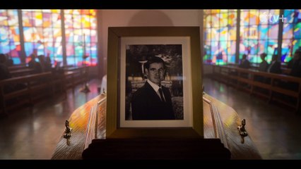 Bad Sisters : la bande-annonce de la saison 2 (VF)