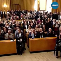 Özel: Kürtlere bir devlet teklif ediyorum