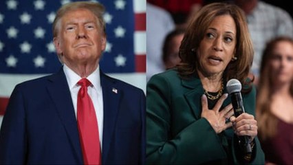 ¿Qué Ocurre Si Las Elecciones Estadounidenses Acaban En Empate?