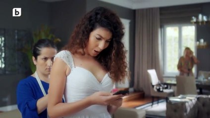 Anne - Майка ЕПИЗОД 1 | БГ Превод и Турски Сериали Безплатно