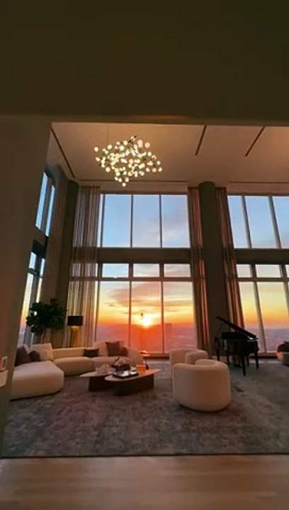 Affordable Luxury Apartments at Sattva Songbird Bangalore: A New Standard in Budigere Cross