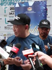 Unfair to brand everyone in T15 group as 'ultra rich', says Dr Wee