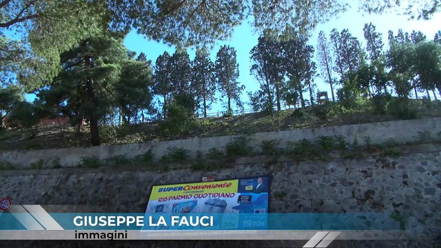 Messina, in terza commissione il punto sui lavori di ForestaMe e sul parco Aldo Moro
