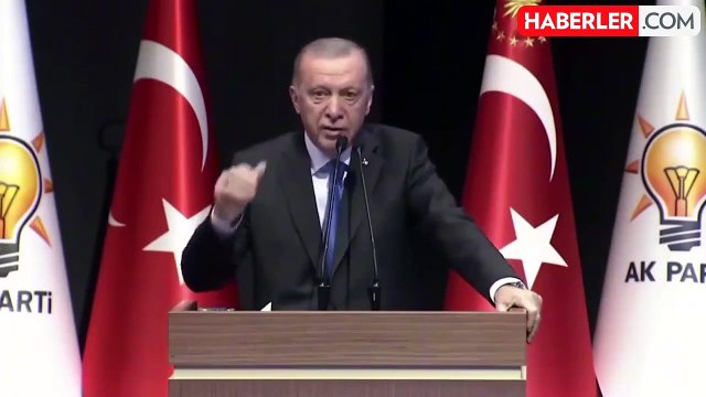 Cumhurbaşkanı Erdoğan'dan Bahçeli'nin çağrısına destek: Tarihi bir fırsat penceresi açıldı