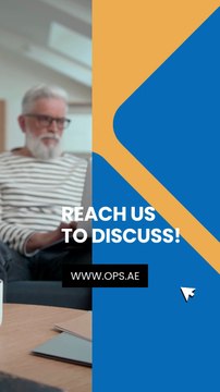 OPS Outsourced Payroll Solutions