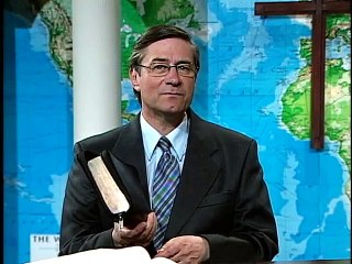 0196. Est-ce que faire la volonté de Dieu peut amener du jugement de la part des personnes autour ?