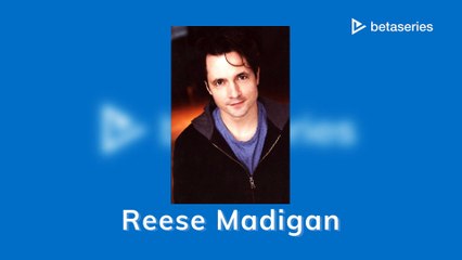 Reese Madigan (EN)