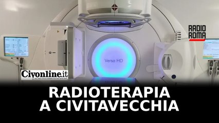 Radioterapia, piccoli passi in avanti la realizzazione è sempre più vicina