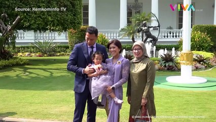 Menkomdigi Meutya Hafid Fokus Benahi 3 Masalah Digital Ini