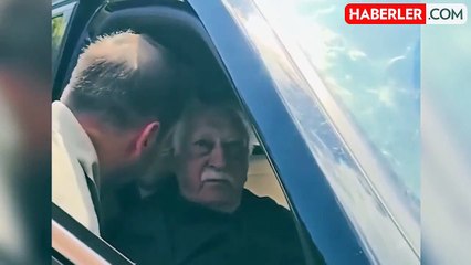 FETÖ Elebaşı Fetullah Gülen'in Cenaze Hazırlıkları ve Vasiyeti Hakkında Detaylar