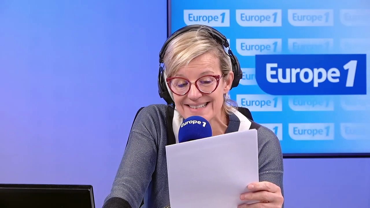 Titre de séjour : le gouvernement veut accélérer la mise en oeuvre de la loi Darmanin