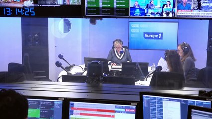 Proche-Orient : qu’est-ce que le système de défense THAAD, déployé en Israël par les Etats-Unis ?