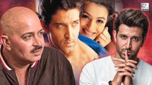 Rakesh Roshan Explains Why A Director Is A Creator, Not An Actor In Filmmaking | Kaho Naa... Pyaar Hai