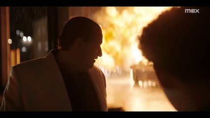 The Penguin _ Mid-Season Weeks Ahead Trailer _ Max(1080P_HD)