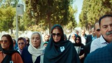 مسلسل لاتترك يدي الموسم الثاني الحلقة 1