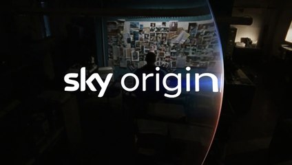 Il thriller da non perdere: le prime immagini di "Dostoevskij", la serie tv con Filippo Timi