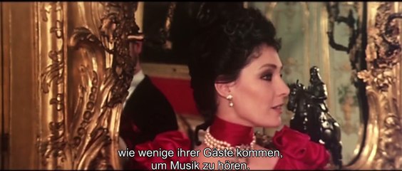 Die Unschuld - Trailer (Deutsche UT) HD