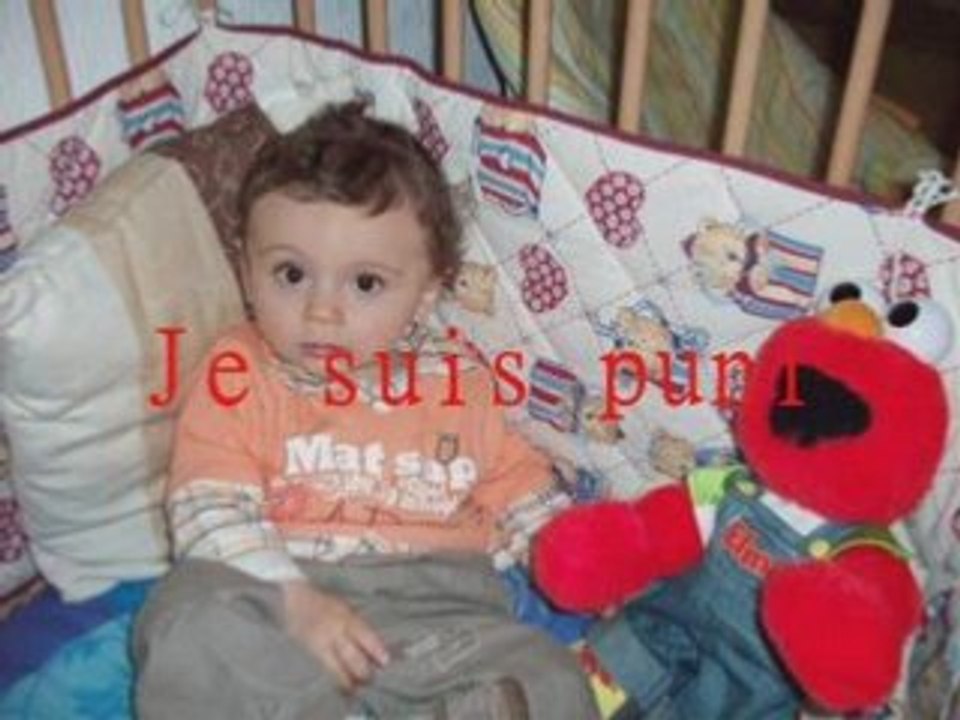 Lucas