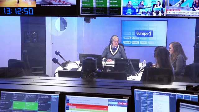 Les mesures du «choc des savoirs» de Gabriel Attal annulées par la ministre de l'Éducation nationale