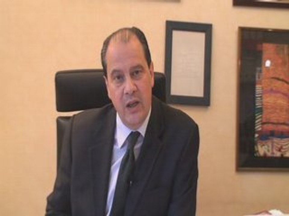 Podcast n°04 Cambadélis