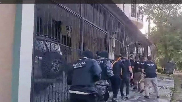 tn7-oij-realiza-allanamientos-en-rohrmoser-221024