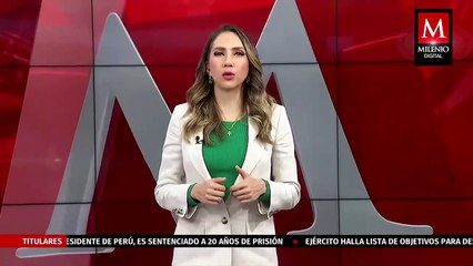 Vecinos de Tlalpan amenazan con cerrar accesos a Six Flags por caos vial