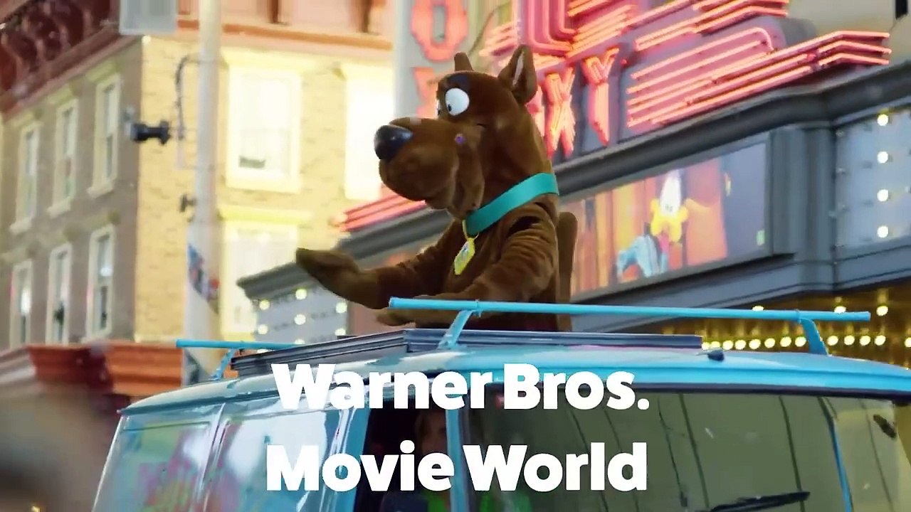 Queensland trip in Australia  | Australia Tourism | Flamingo Travels