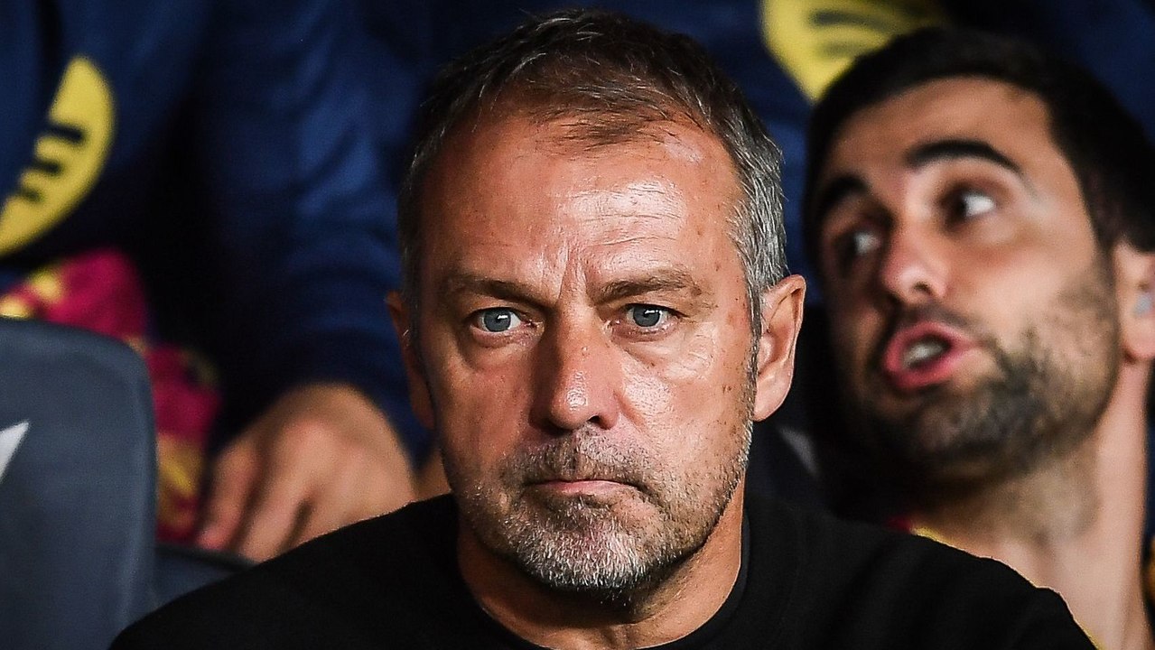 War Flick im Sommer ein Kandidat? Freund: 'Gute Lösung, so wie es ist'