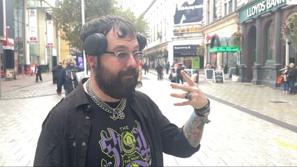 How do we keep kids safe online?