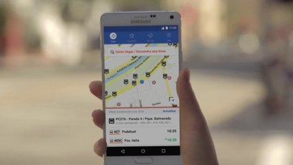 tn7-rastreo-de-buses-en-vivo-221024