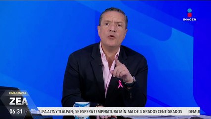 Joaquín Guzmán López iría a un penal de máxima seguridad