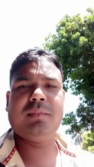 Enjoy with friends bike ride