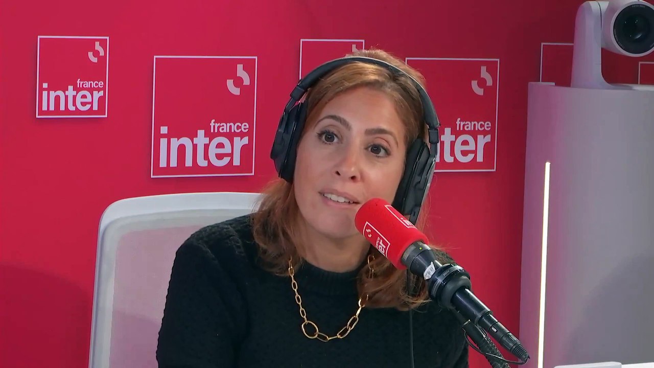 Invité sur France Inter, Eddy Mitchell se lâche contre le Rassemblement National : "Je suis contre ces gens là ! Avant, je ne votais pas, désormais je votre contre eux !"