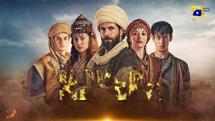 Mavera Episode 72 - Urdu Dubbed - English Subtitle - 22nd October 2024 - HAR PAL GEO(720P_HD)