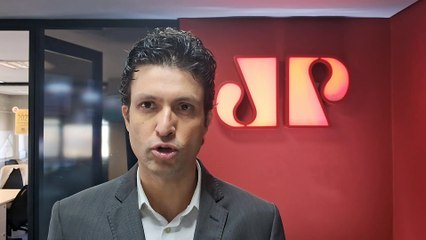 Alan Ghani: Dólar a R$ 6?