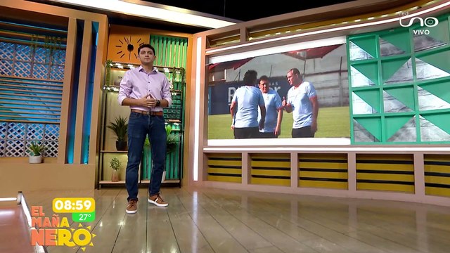 BLOOMING SANCIONADO POR 25 SALARIOS MINIMOS