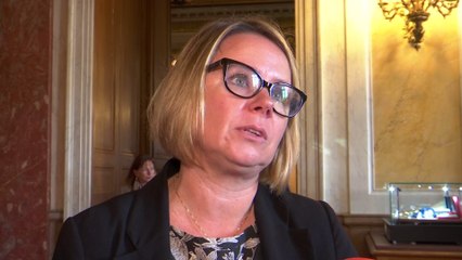 « Préserver les services publics est une exigence qui nous incombe »