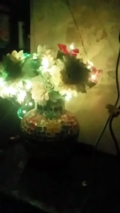 Light