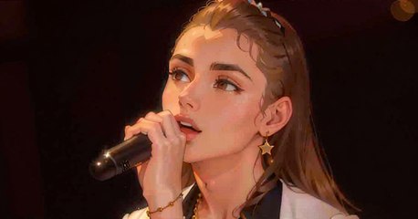 Erreur de Michael Goldman à la "Star Academy" : un élève reçoit des excuses