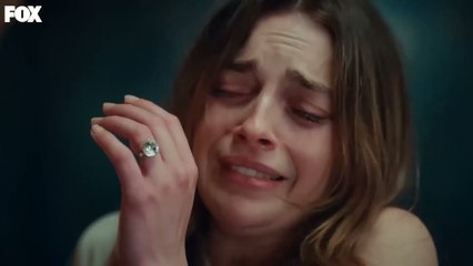 گلسمال قسمت 30 (Dooble Farsi)