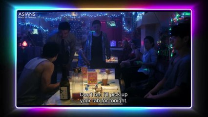 [ENG SUB] Pure Japanese (2022) Full Movie ピュア ジャパニーズ