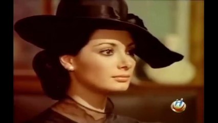 1973 La Vedova İnconsolabile Ringrazia Quanti La Consolarona Edwige Fenech HOT MOVIE