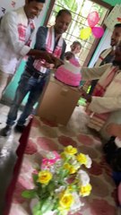 #teachers day celebration #motivational  reels #