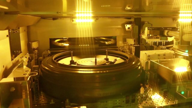 IMF, 올해 한국 경제성장률 전망치 2.5% 유지 / YTN