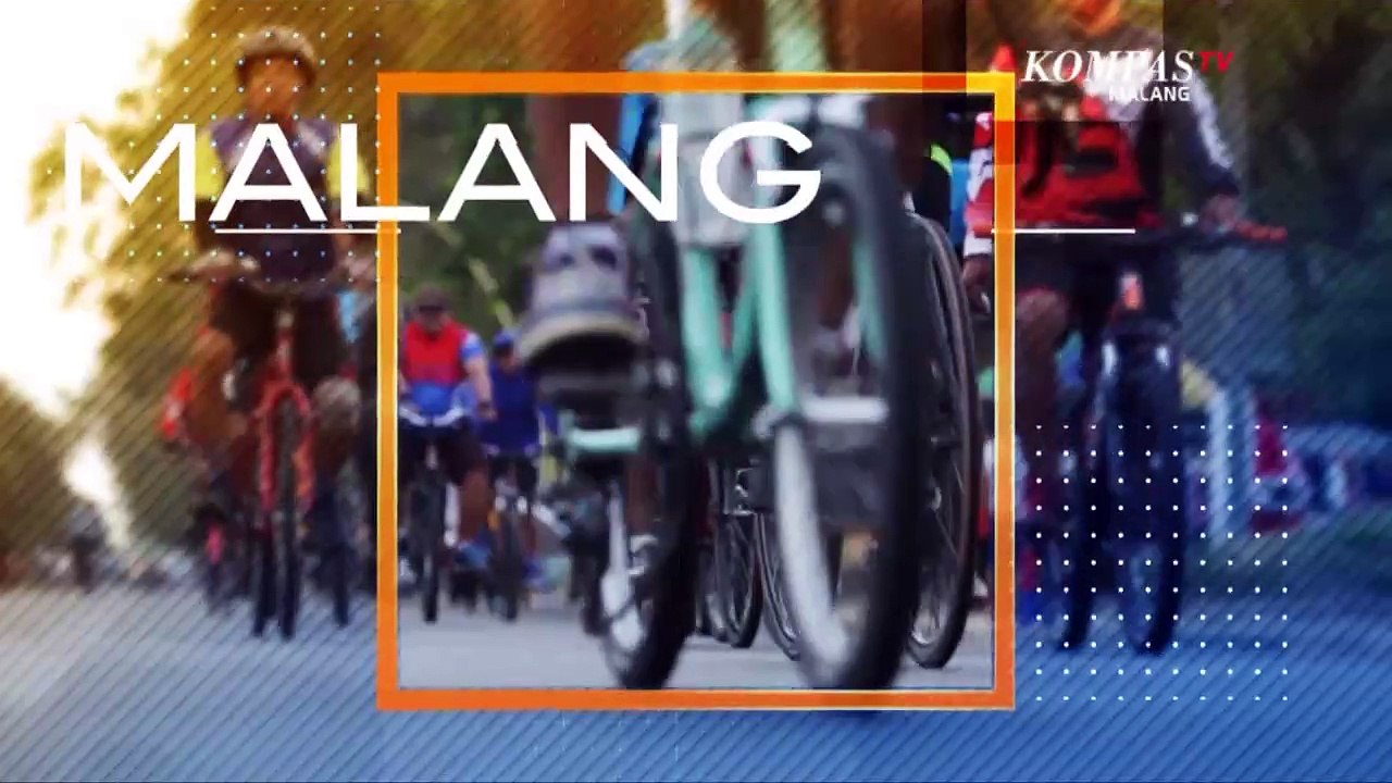 SAPA MALANG-Bagaimana Persiapan Logistik KPU Ka...