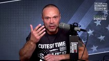 Bongino PLEADS with Undecided Voters.//The Dan Bongino Show Clips