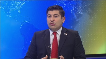 Amplia jornada de debates en las comisiones de la Asamblea