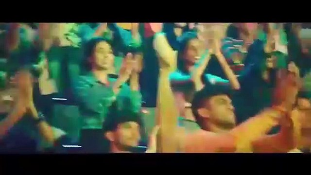 Munjya Full Movie In Hindi - Sharvari - Abhay Verma - Dinesh Vijan - Latest Full Horror Movie 2024