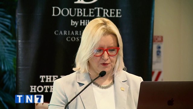 tn7-presidentes-de-primera-division-valoran-posiblidad-de-cambio-en-unafut-221024