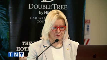 tn7-presidentes-de-primera-division-valoran-posiblidad-de-cambio-en-unafut-221024